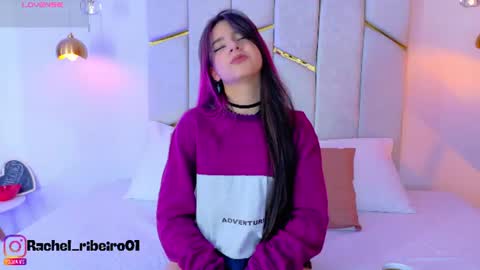 Snapshot of rachel_ribeiro chatting on July 2026 12:52:02 PM Rachel Ribeiro online show from July 2026 12:52:02 PM