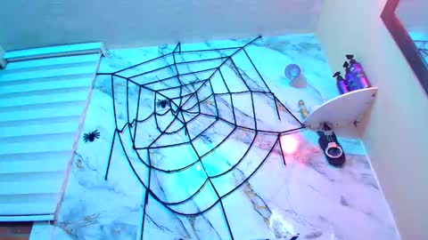 Snapshot of rachel_robertss chatting on October 2025 09:42:02 AM Rachel online show from October 2025 09:42:02 AM