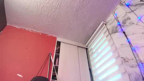 Rachel online show from January 2026 12:29:02 PM