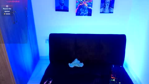 Snapshot of rachel_rosse11 chatting on September 2025 12:11:01 AM Rachel online show from September 2025 12:11:01 AM