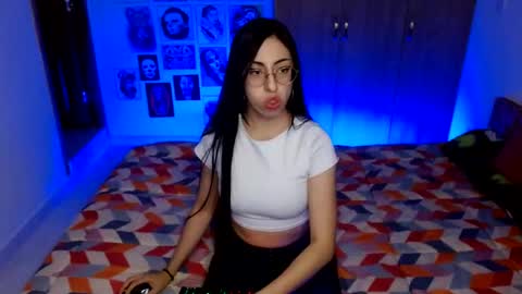 Snapshot of rachel_rosse11 chatting on September 2025 11:54:02 PM Rachel online show from September 2025 11:54:02 PM