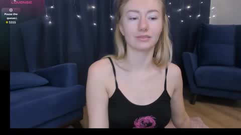 Rachel online show from December 2025 04:54:01 AM