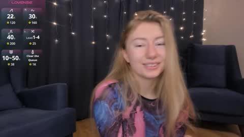 Rachel online show from January 2026 04:37:02 AM