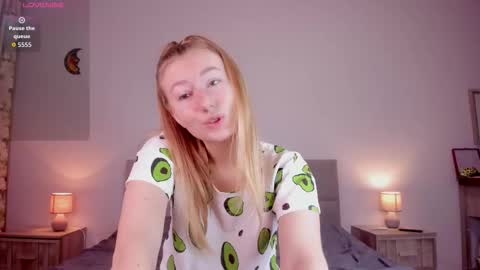 Rachel online show from March 2026 07:54:02 AM