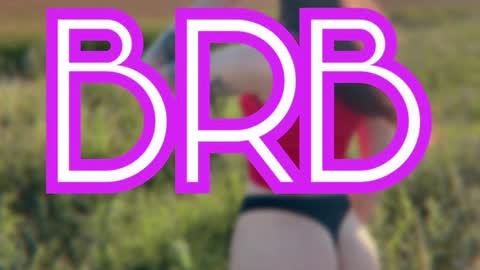 Make me cum online show from December 2024 01:39:02 PM