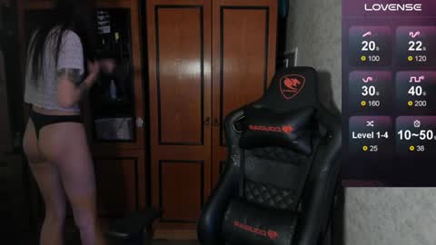 Make me cum online show from February 2025 12:11:02 PM