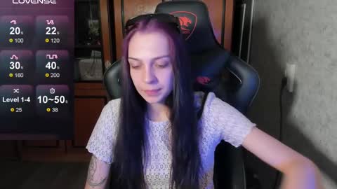 Make me cum online show from March 2025 05:45:01 PM