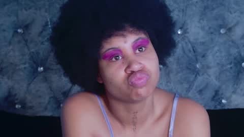 Snapshot of rachelannxd chatting on September 2025 08:14:01 AM RachelAnn online show from September 2025 08:14:01 AM