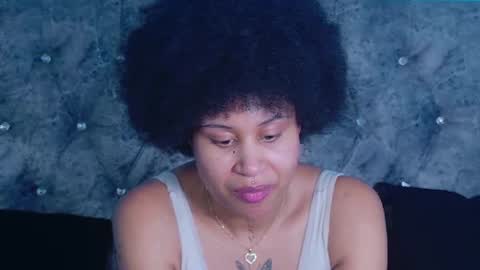 Snapshot of rachelannxd chatting on September 2025 02:13:02 AM RachelAnn online show from September 2025 02:13:02 AM