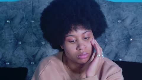 Snapshot of rachelannxd chatting on September 2025 03:32:01 AM RachelAnn online show from September 2025 03:32:01 AM