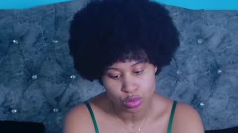 Snapshot of rachelannxd chatting on September 2025 03:48:02 PM RachelAnn online show from September 2025 03:48:02 PM