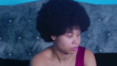 Snapshot of rachelannxd chatting on September 2025 03:54:01 AM RachelAnn online show from September 2025 03:54:01 AM