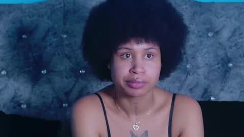 Snapshot of rachelannxd chatting on September 2025 02:37:02 AM RachelAnn online show from September 2025 02:37:02 AM