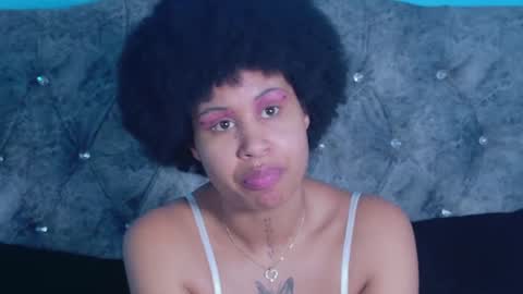 Snapshot of rachelannxd chatting on September 2025 05:07:02 PM RachelAnn online show from September 2025 05:07:02 PM