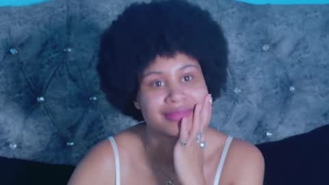 Snapshot of rachelannxd chatting on September 2025 05:13:01 AM RachelAnn online show from September 2025 05:13:01 AM