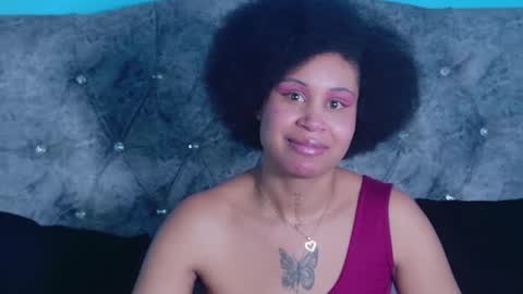 Snapshot of rachelannxd chatting on September 2025 03:00:01 AM RachelAnn online show from September 2025 03:00:01 AM