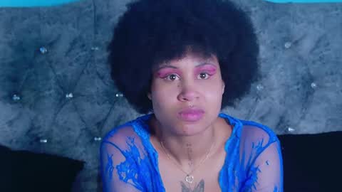 Snapshot of rachelannxd chatting on October 2025 01:55:02 AM RachelAnn online show from October 2025 01:55:02 AM