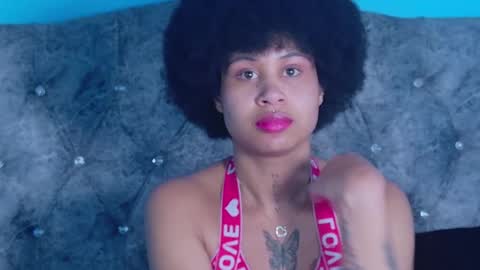 Snapshot of rachelannxd chatting on October 2025 05:48:02 AM RachelAnn online show from October 2025 05:48:02 AM