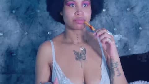 Snapshot of rachelannxd chatting on October 2025 12:30:01 AM RachelAnn online show from October 2025 12:30:01 AM