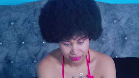 Snapshot of rachelannxd chatting on October 2025 07:23:02 PM RachelAnn online show from October 2025 07:23:02 PM
