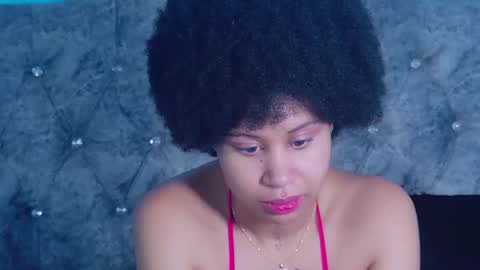 Snapshot of rachelannxd chatting on October 2025 08:12:01 AM RachelAnn online show from October 2025 08:12:01 AM