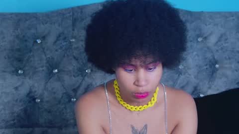 Snapshot of rachelannxd chatting on October 2025 02:20:02 AM RachelAnn online show from October 2025 02:20:02 AM