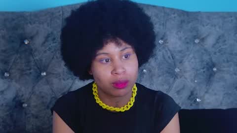 Snapshot of rachelannxd chatting on October 2025 04:11:01 AM RachelAnn online show from October 2025 04:11:01 AM