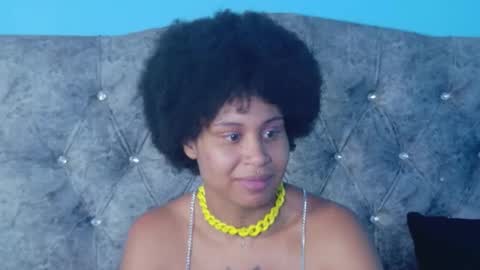 Snapshot of rachelannxd chatting on October 2025 01:06:01 AM RachelAnn online show from October 2025 01:06:01 AM