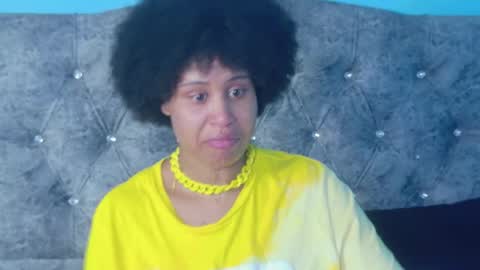 Snapshot of rachelannxd chatting on October 2025 02:26:02 AM RachelAnn online show from October 2025 02:26:02 AM