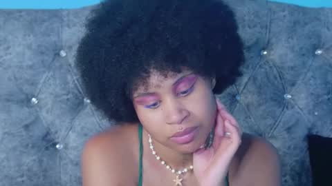 Snapshot of rachelannxd chatting on October 2025 04:02:01 AM RachelAnn online show from October 2025 04:02:01 AM