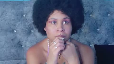 Snapshot of rachelannxd chatting on October 2025 03:07:01 AM RachelAnn online show from October 2025 03:07:01 AM