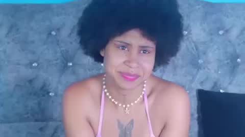 Snapshot of rachelannxd chatting on October 2025 03:12:01 PM RachelAnn online show from October 2025 03:12:01 PM