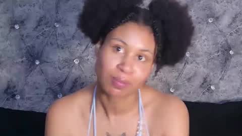 RachelAnn online show from February 2026 02:16:01 AM