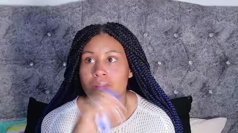 RachelAnn online show from March 2026 02:52:02 AM