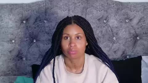 RachelAnn online show from March 2026 02:16:02 AM