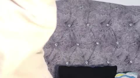 RachelAnn online show from March 2026 02:23:01 AM