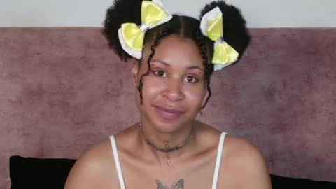 RachelAnn online show from May 2026 12:22:02 PM