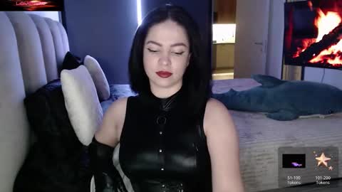 Call me Miss. online show from March 2026 11:10:01 PM