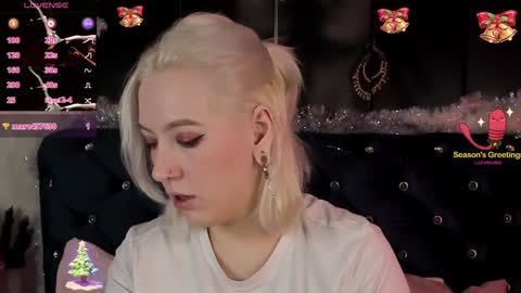 RachelCart online show from January 2025 03:49:02 AM