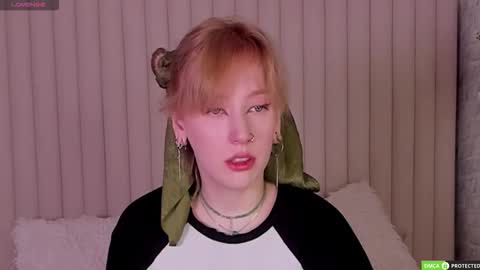 RachelCart online show from September 2025 03:00:02 AM