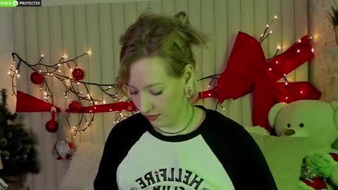 RachelCart online show from January 2026 05:27:02 PM