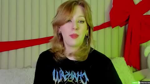 RachelCart online show from March 2026 03:11:02 AM