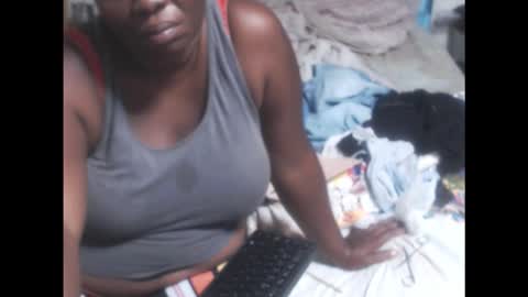 rachelexoticgirl online show from February 2026 04:45:02 PM