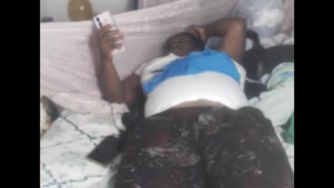 rachelexoticgirl online show from February 2026 11:12:02 PM