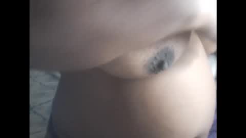 rachelexoticgirl online show from March 2026 04:09:01 AM