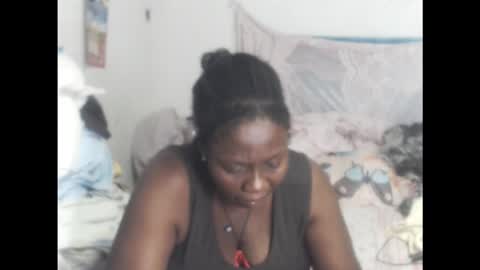 rachelexoticgirl online show from March 2026 05:35:01 AM