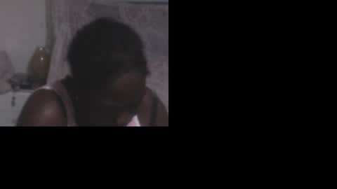 rachelexoticgirl online show from April 2026 09:45:01 PM