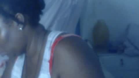 rachelexoticgirl online show from April 2026 04:09:02 AM