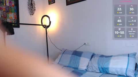 rachell_420 online show from May 2026 05:20:02 PM