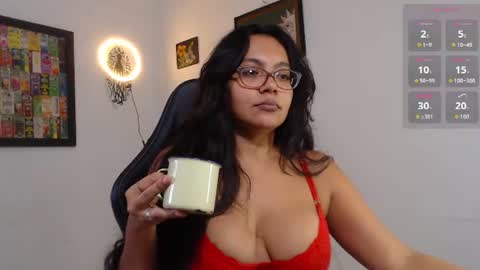 rachell_420 online show from July 2026 03:16:01 PM